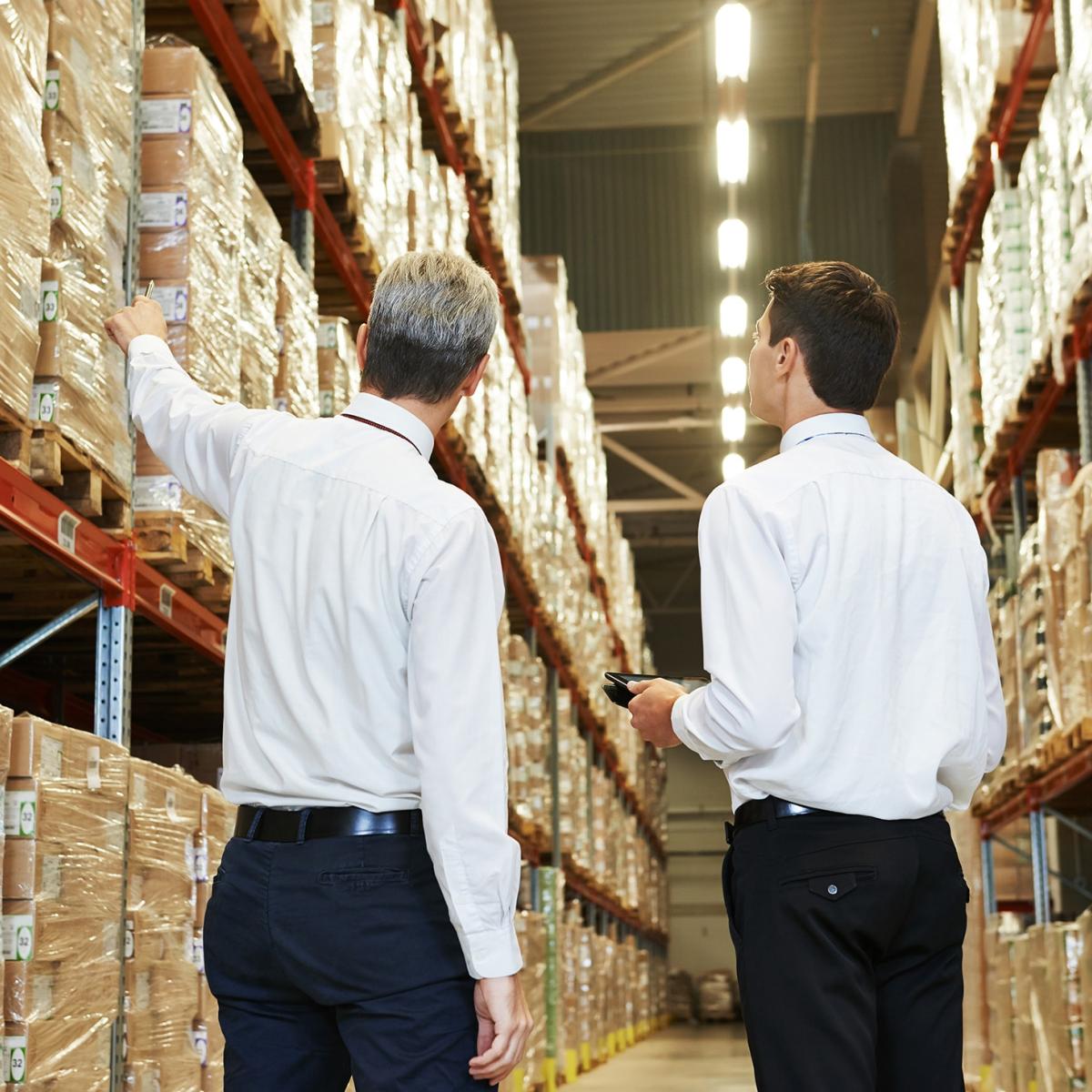 3rd party warehousing and order fulfilment services | Kendal, Cumbria 3rd party warehousing and order fulfilment services | Kendal, Cumbria