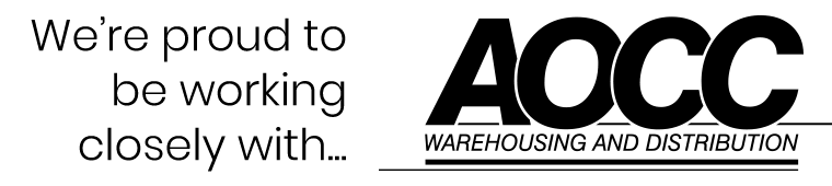 AOCC | Warehouse and Distribution